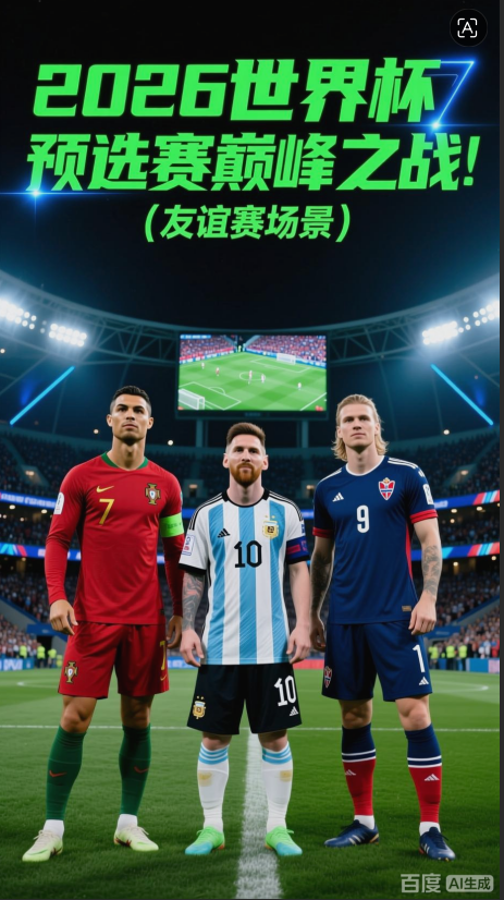 1.25亿买来的尴尬：巴尔科拉英超低迷真相