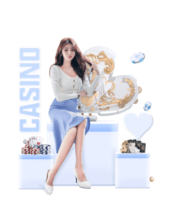 霍德尔盛赞赖斯：他是英超最有影响力的球员，能胜任任何位置