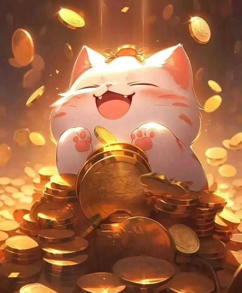 内维尔：队友给拉门斯的回传球太多了，接球后他显得有些挣扎