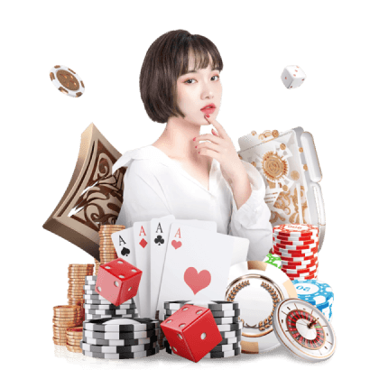 内维尔：队友给拉门斯的回传球太多了，接球后他显得有些挣扎