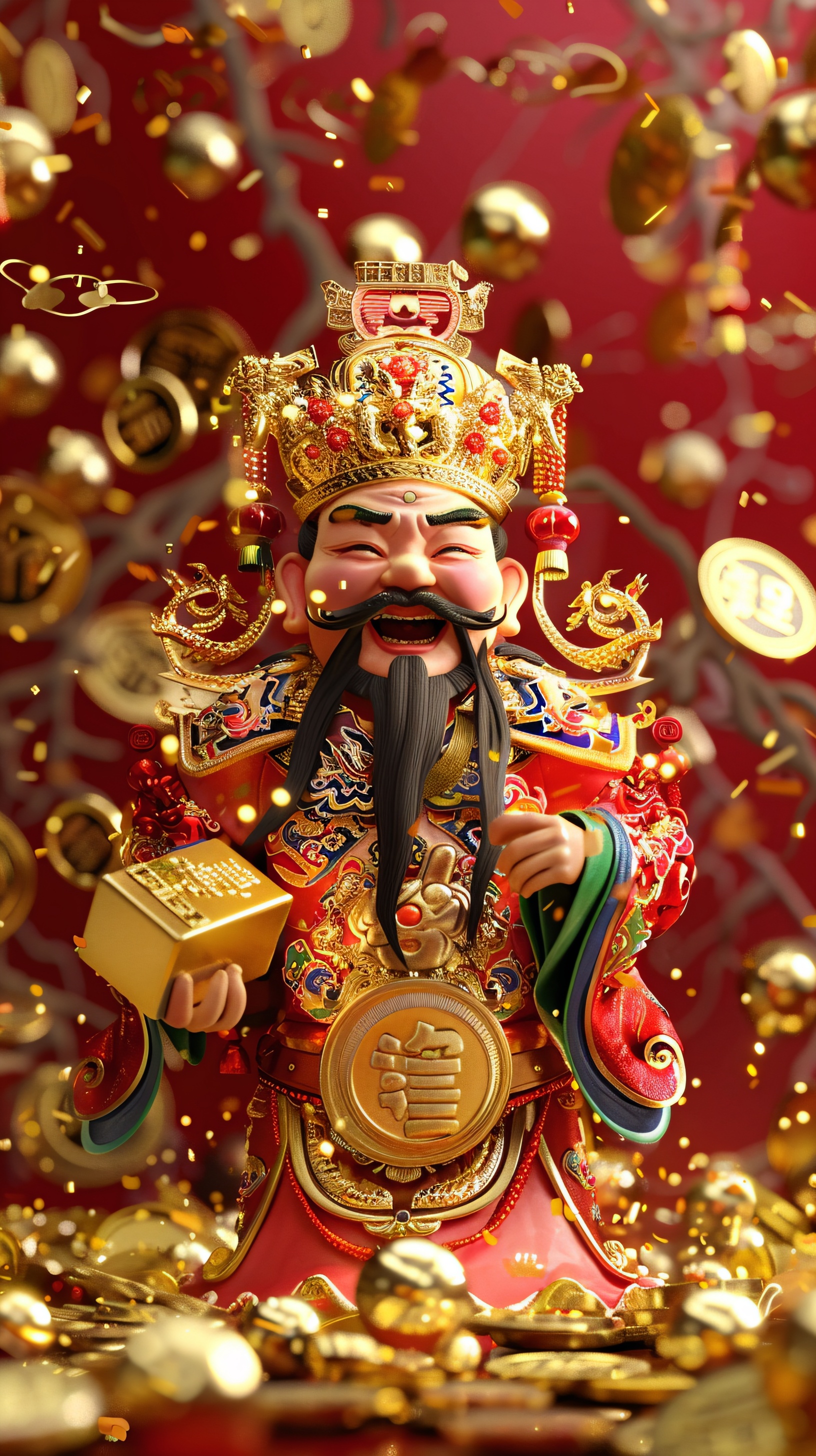 TA：萨热目前仍将留任水晶宫主帅，俱乐部短期内无意换帅