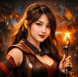 阿特金森：上一场攻防都有问题 防守端必须主动迎上去用力量对抗