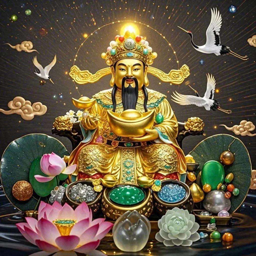 最新买球站登录