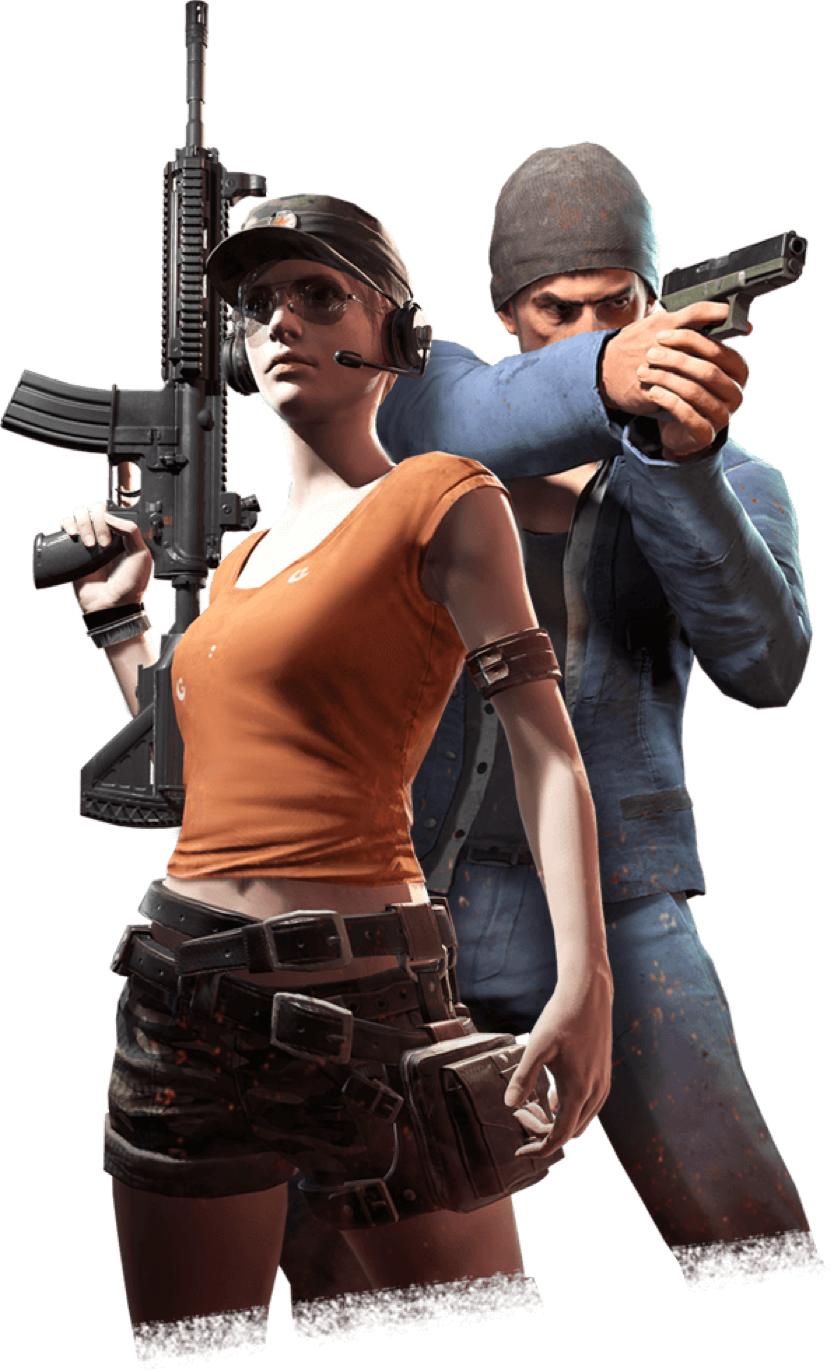 卡拉菲奥里：我的得分带有一点运气成分，我本可以处理得更好