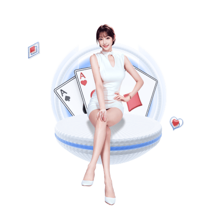 卡拉菲奥里：我的得分带有一点运气成分，我本可以处理得更好