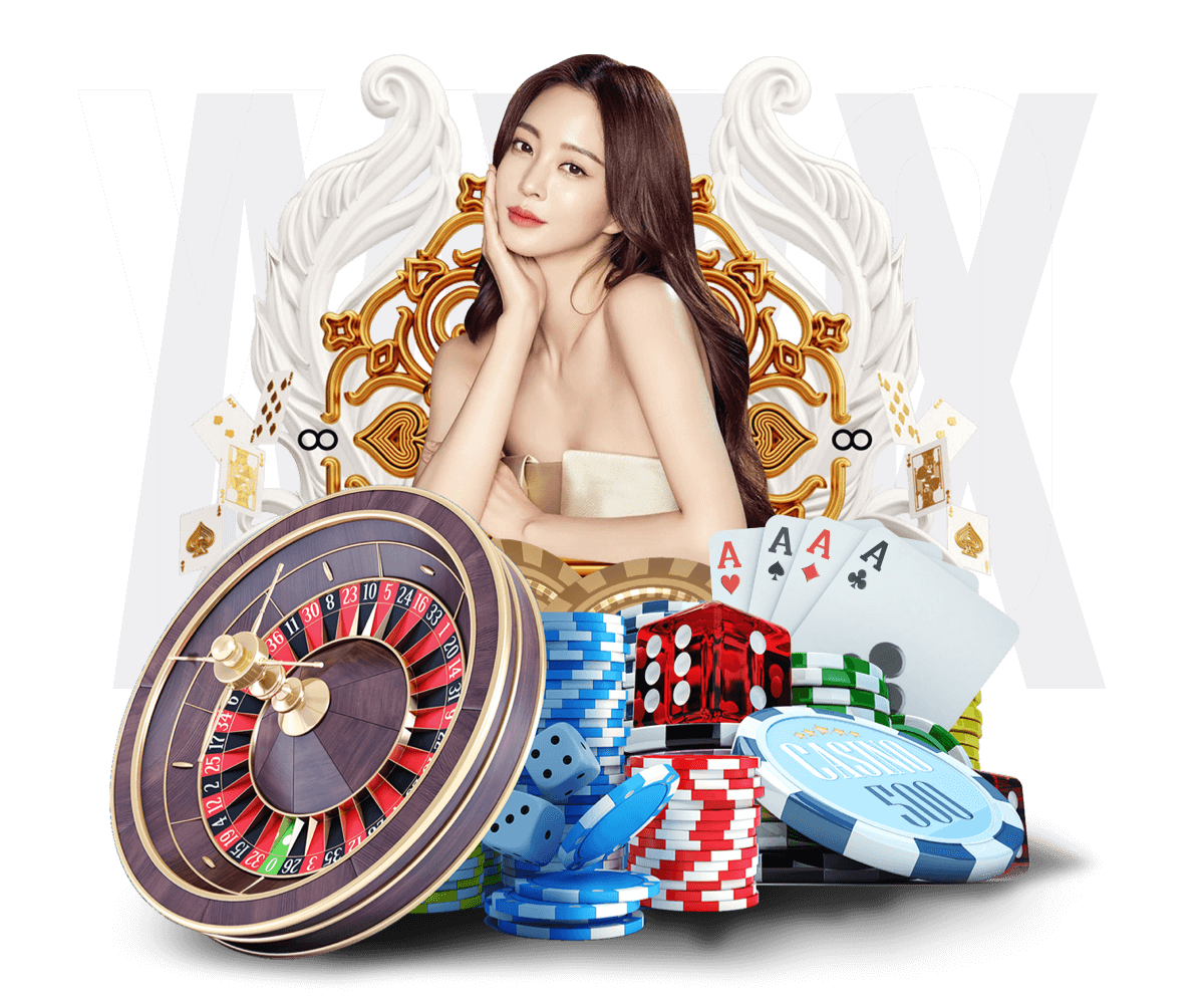 彼得森：与基昂特·乔治默契极佳 我们有望成出色后场搭档