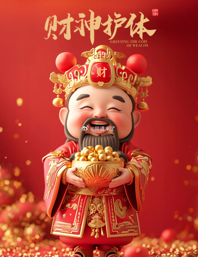海佐尼亚谈角色定位：我会以身作则 盘活第二阵容