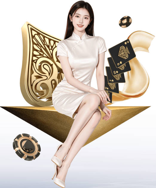伊劳拉：穆尼奥斯适应速度惊人；阿劳霍的贡献无可挑剔
