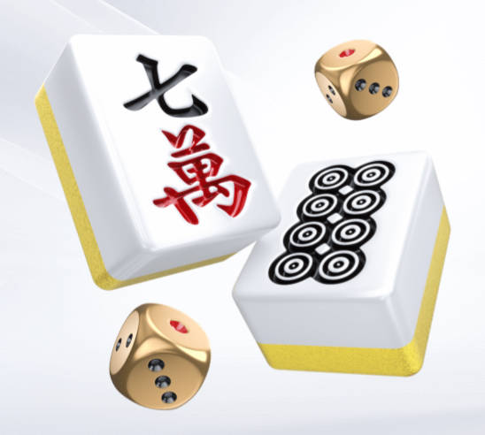 斯特拉马乔尼：皮奥具备国际水准，当今足坛他这样的中锋屈指可数