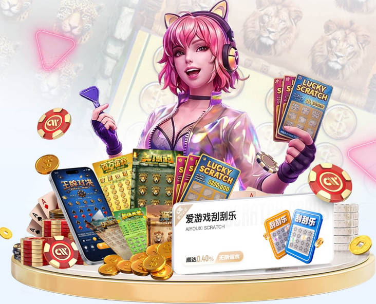 阿洛伊西：赛果不尽如人意，我们会重整旗鼓，努力赢下后面的比赛