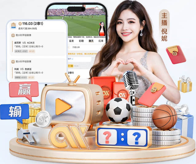 彼得森：与基昂特·乔治默契极佳 我们有望成出色后场搭档