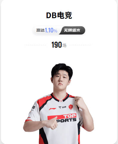 阿洛伊西：赛果不尽如人意，我们会重整旗鼓，努力赢下后面的比赛