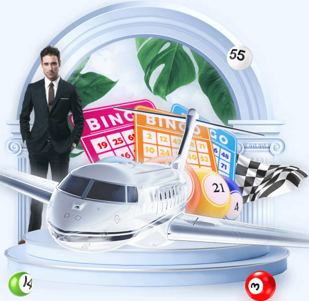 特雷·墨菲：莫斯利让鹈鹕更具凝聚力 他用球员最习惯的方式沟通