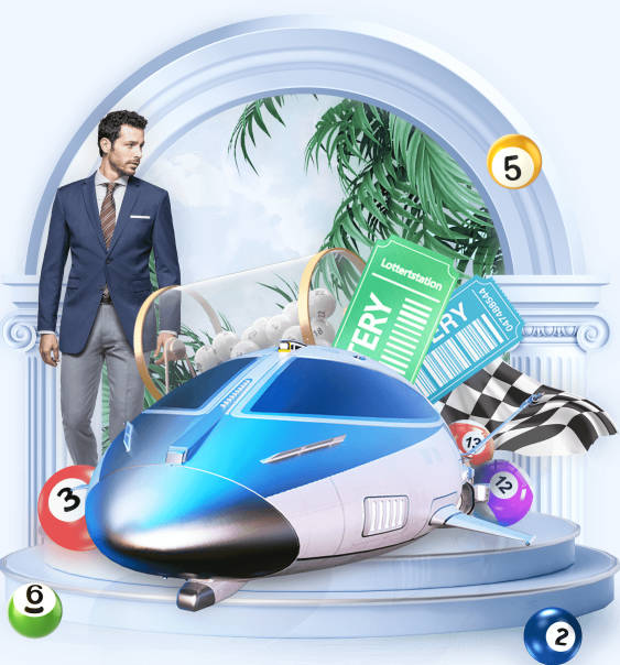 谢尔曼：德文·卡特打骑士时的表现不令人意外 他防守极具侵略性